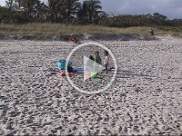 Untitled Clip 01 08 1